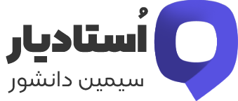 کمپ معلم